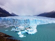 348  Perito Moreno Glacier.jpg